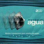 Sonidos En Agua
