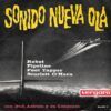 Sonido Nueva Ola