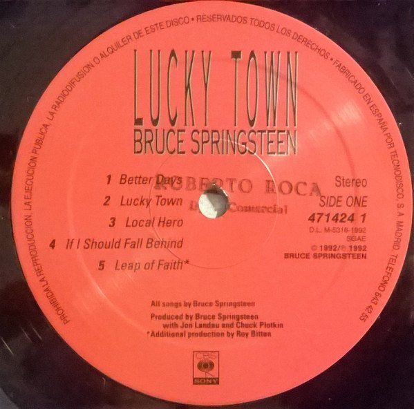 82d4b4ea45cb1791d4a938fc4b4c8d78fcffa085_0_0.jpeg Lucky Town