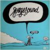 Forgesound
