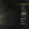 Suburban Hymns