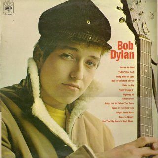 83ed70d8f04dacf0b05b1e93a3b5cb7ef4b57b56_0_0.jpeg Bob Dylan