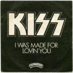8417c0243c761fda02b852fa707a526a0dd2a8eb_0_0.jpeg I Was Made For Lovin' You