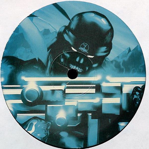 8528db472bf32c311c4d32fb9b72d97fc1fceb34_0_0.jpeg Ultimate Ultimate Battle Weapon Vol. 2