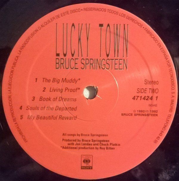 85b83e7d1d3a060c8d73096cc2ca65e24b0e068d_0_0.jpeg Lucky Town