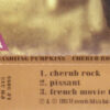 Cherub Rock
