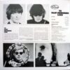 The Velvet Underground & Nico
