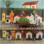 8809a3b71c6113dd5948ebceb24d8b2c3e76240b_0_0-1.jpeg Musica Doméstica