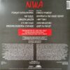 8883ed1f63f97e1a2fa97220aefd72088949149f_0_0.jpeg Straight Outta Compton
