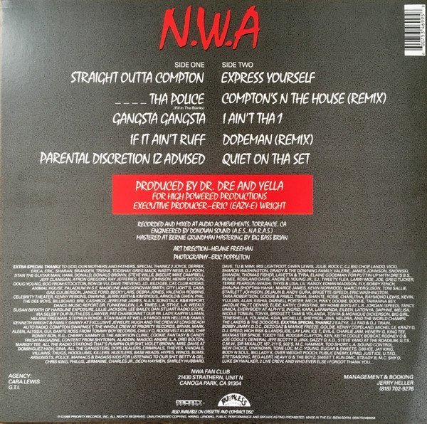 8883ed1f63f97e1a2fa97220aefd72088949149f_0_0.jpeg Straight Outta Compton