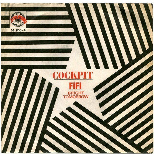 8889d54ba663bf047637350a74fb7614a5078768_0_0.jpeg Fifi / Bright Tomorrow