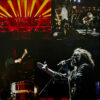 Live 2015