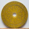 Saving Chocolate Coins