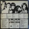8917311dccdddaf84ba6666b44bee87beb80510f_0_0.jpeg Buffalo Springfield