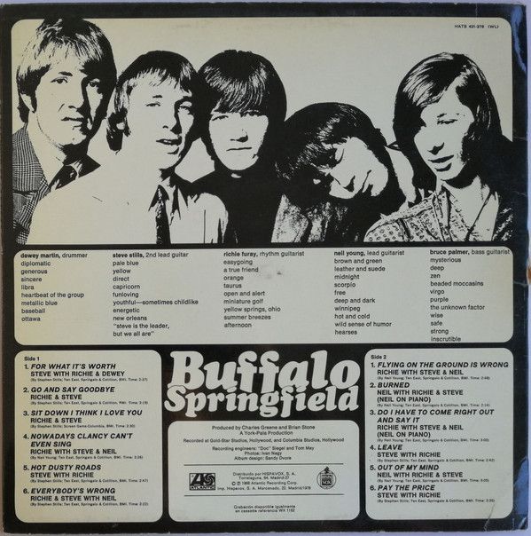 8917311dccdddaf84ba6666b44bee87beb80510f_0_0.jpeg Buffalo Springfield