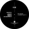 89704eb6fa2d526a2fc5033d6f1b51f4e46581c0_0_0.jpeg Endless Looper
