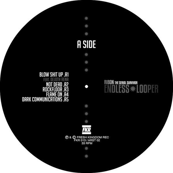 89704eb6fa2d526a2fc5033d6f1b51f4e46581c0_0_0.jpeg Endless Looper