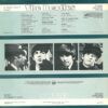 89e16fcd431e94bb69e9ac75540eb00f1aa8aba6_0_0.jpeg A Hard Day's Night = Вечер Трудного Дня