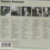 100 Chansons