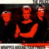 8b8e93533a551b185200495fad498519d937634b_0_0.jpeg Wrapped Around Your Finger