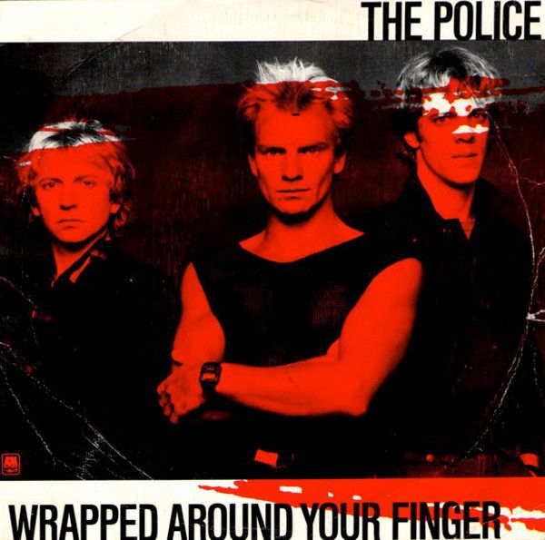 8b8e93533a551b185200495fad498519d937634b_0_0.jpeg Wrapped Around Your Finger