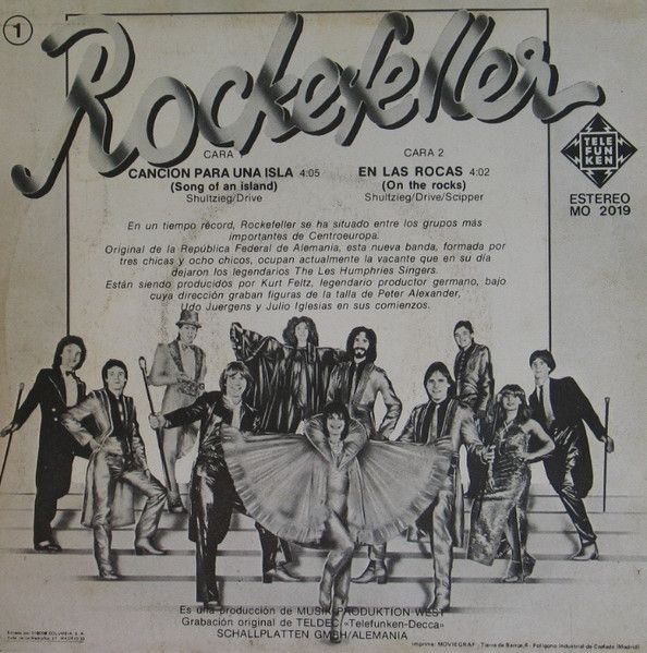 8c5cb5aa547f7b6ea5b537846228906f594e3506_0_0.jpeg Cancion Para Una Isla