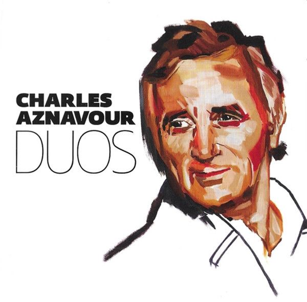 Duos