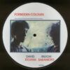 Forbidden Colours