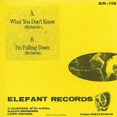 8dd6b14b2673e66131de4d8364183d703511bc3b_0_0.jpeg What You Don't Know
