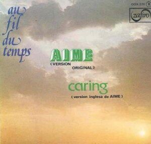 Aime