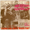 901fefec3b9cf0d49239cd877403d018e0b53a44_0_0.jpeg Nine By Nine = Nueve Por Nueve