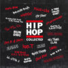 903800adc72b031001b33dd9cf58fd4de50e90c1_0_0.jpeg Hip Hop Collected