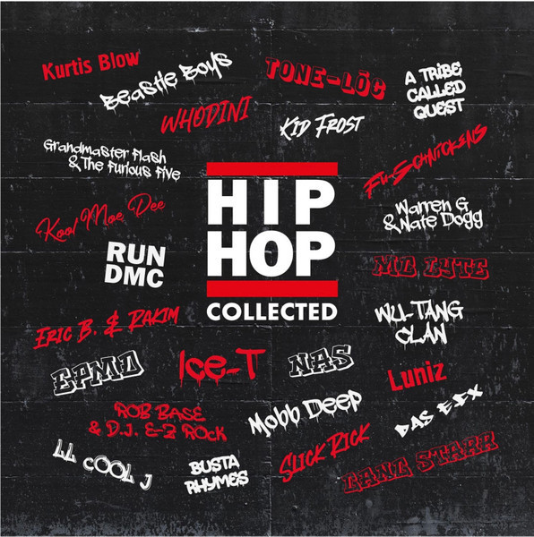903800adc72b031001b33dd9cf58fd4de50e90c1_0_0.jpeg Hip Hop Collected