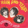 917665816c4dd3d770443e0db71f28a3ca48a5dc_0_0-1.jpeg Rain And Tears