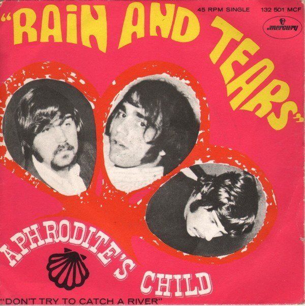 917665816c4dd3d770443e0db71f28a3ca48a5dc_0_0-1.jpeg Rain And Tears