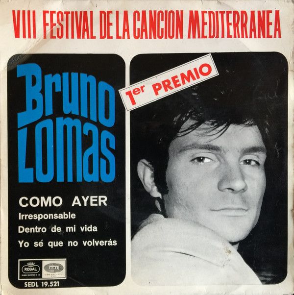918c336930cfe7291f7e32a7966e36239d20693e_0_0.jpeg Como Ayer