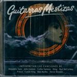 91f038c8ad4a21fc461486484ad7a8b344898491_0_0.jpeg Guitarras Mestizas