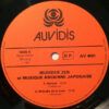 92387b22d09a507435b57fd8c0076415937607d5_0_0.jpeg Musique Zen Et Musique Ancienne Japonaise
