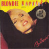 Rapture = Rapto