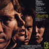 The Doors