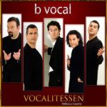 944c2d029198b9d8f68934bbb9309062d66fb870_0_0.jpeg Vocalitessen