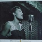 946f3671e7d04ded4f65423eb8b7b815aaf4fae3_0_0.jpeg Rétrospective 1935-1952