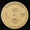Sinfonia / Music For String Instruments, Percussion And Celesta