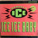 9629a6daec753266cf1ae4eb30d0d26c57ad75b6_0_0.jpeg Ice Ice Baby