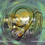 Café Del Mar - Volumen Nueve
