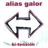 Bi-Tensión