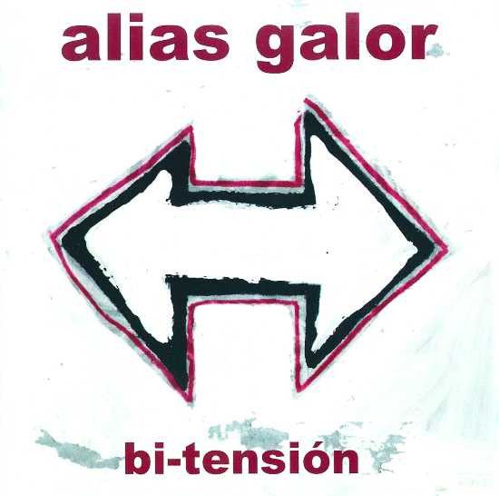 Bi-Tensión