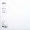 Ghost In The Shell (Original Soundtrack)