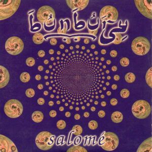 Salomé
