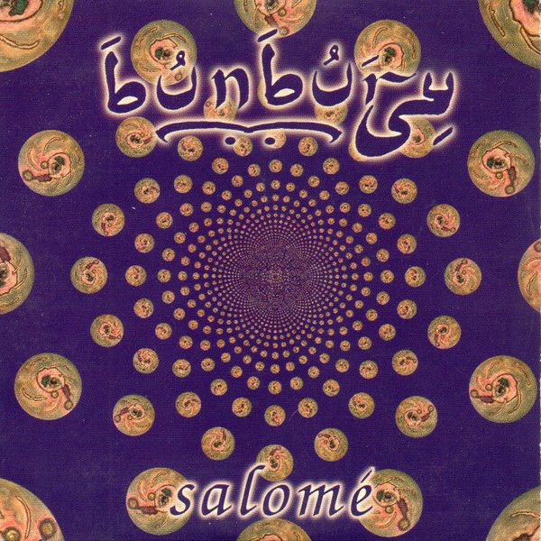 Salomé